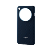 For OPPO Find X8 Pro Aramid Fiber Magnetic Case